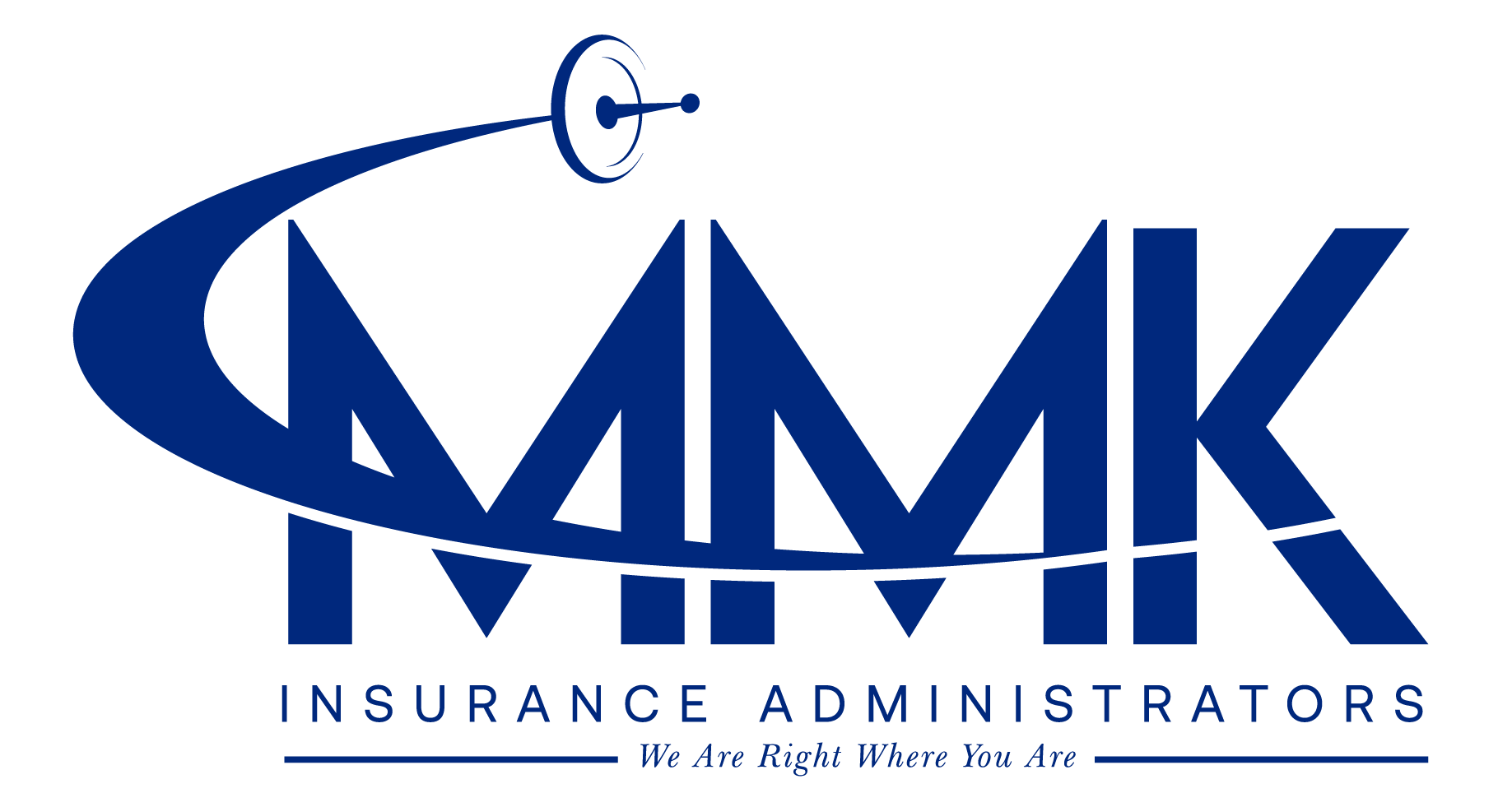 MMK Insurance Administrators